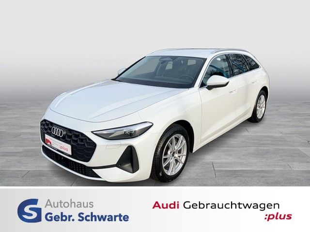Audi A5 27.449 km 39.750 &euro; Leer (Ostfriesland) 26789