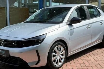 Opel Corsa 16.521 km 15.990 &euro; Emden-Hinte 26759