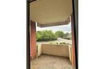 Etagenwohnung Emden - 3 Zimmer, 67 m&sup2;, 599&euro; | Angebot:26674207