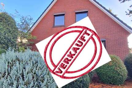 Haus Weener - 5 Zimmer, 127 m&sup2;, 185.000&euro; | Angebot:23904727