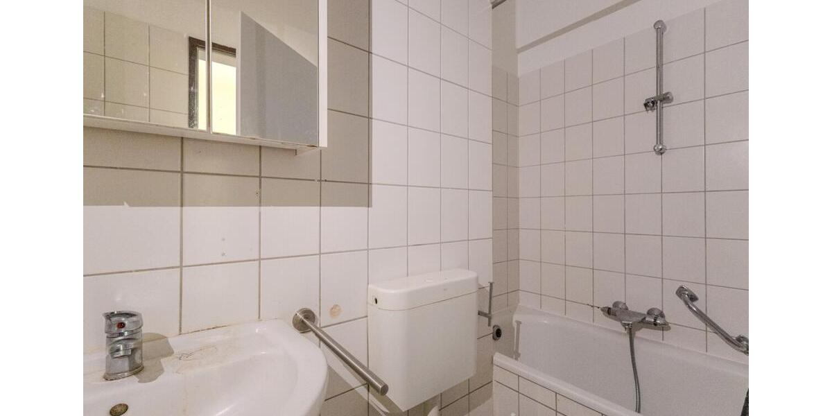 Erdgeschoßwohnung Norden - 2 Zimmer, 75 m&sup2;, 690&euro; | Angebot:25985562