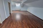 Etagenwohnung Weener - 2 Zimmer, 100 m&sup2;, 850&euro; | Angebot:25309979