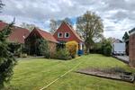 Einfamilienhaus Moormerland - 4 Zimmer, 76 m&sup2;, 175.000&euro; | Angebot:26701044