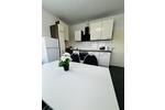 Erdgeschoßwohnung Jemgum - 4 Zimmer, 120 m&sup2;, 950&euro; | Angebot:23872462