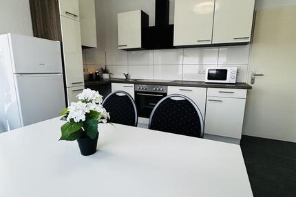 Wohnung Jemgum - 4 Zimmer, 120 m&sup2;, 950&euro; | Angebot:23872462