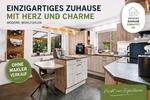Doppelhaushälfte Westoverledingen - 4 Zimmer, 138 m&sup2;, 245.000&euro; | Angebot:27093077