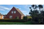 Einfamilienhaus Weener - 5 Zimmer, 91 m&sup2;, 176.000&euro; | Angebot:25694532