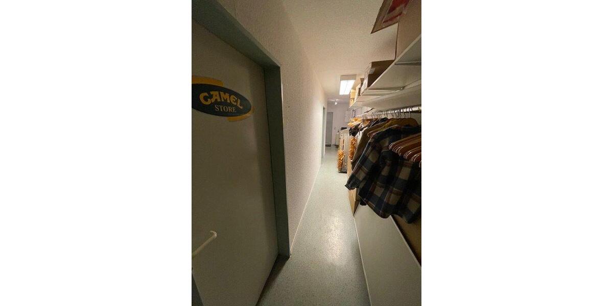 Gewerbeobjekt Norden - 3.456&euro; | Angebot:26171178