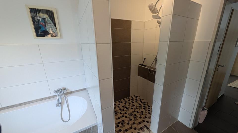 Einfamilienhaus Moormerland - 4 Zimmer, 142 m&sup2;, 289.000&euro; | Angebot:24445372