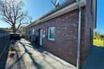 Doppelhaushälfte Südbrookmerland - 3 Zimmer, 72 m&sup2;, 1.150&euro; | Angebot:26535989
