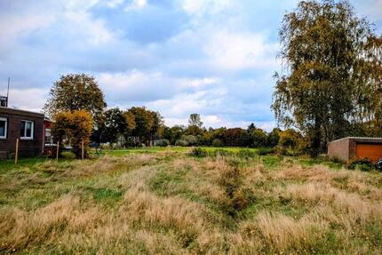 Grundstück Großefehn - 78.000&euro; | Angebot:22964521