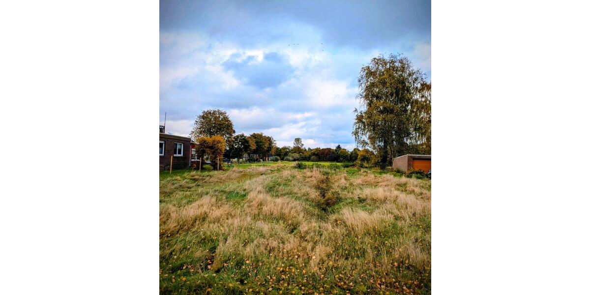 Grundstück Großefehn - 78.000&euro; | Angebot:22964521