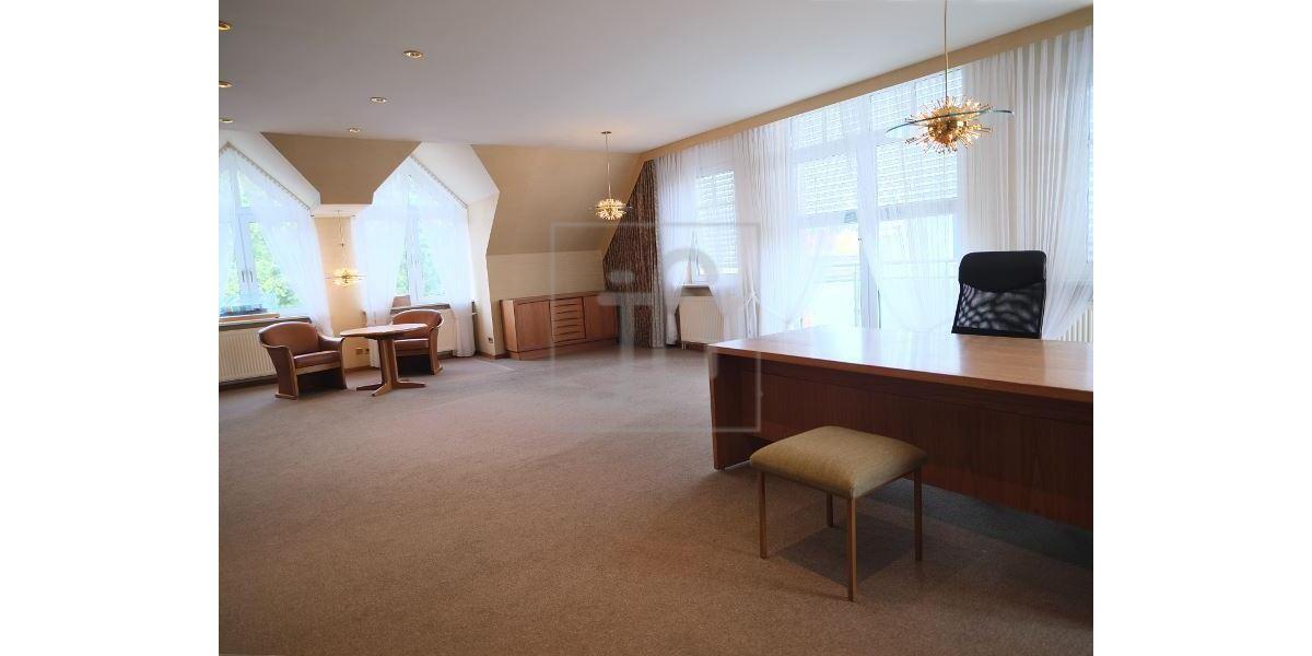 Gewerbeobjekt Leer (Ostfriesland) - 1.200&euro; | Angebot:20973437