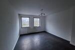 Etagenwohnung Emden - 2 Zimmer, 50 m&sup2;, 390&euro; | Angebot:25640480