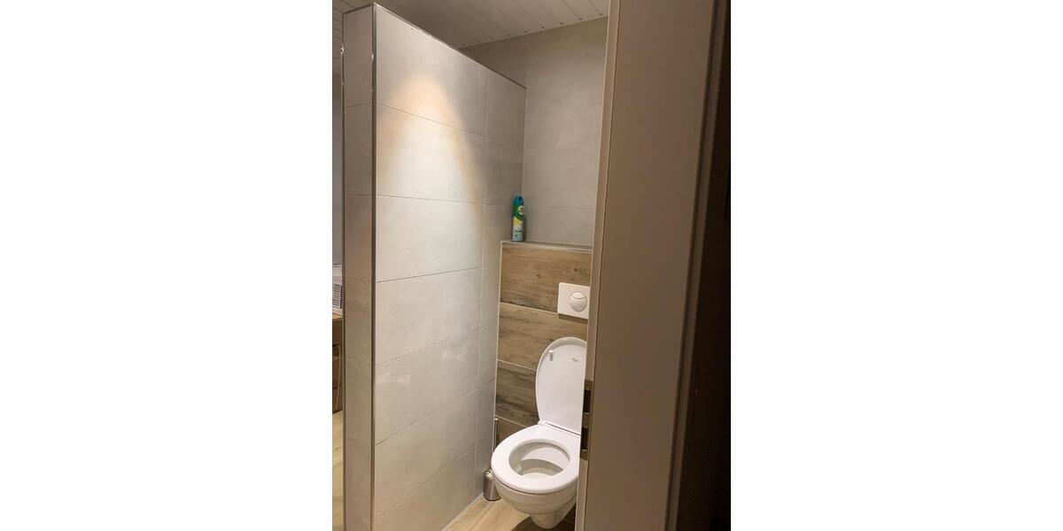 Einfamilienhaus Hesel - 8 Zimmer, 210 m&sup2;, 550.000&euro; | Angebot:18814178