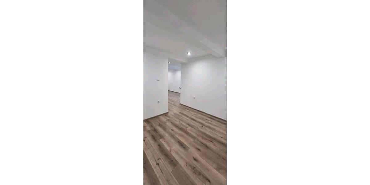 Einfamilienhaus Westoverledingen - 5 Zimmer, 110 m&sup2;, 115.000&euro; | Angebot:26819896