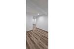 Einfamilienhaus Westoverledingen - 5 Zimmer, 110 m&sup2;, 115.000&euro; | Angebot:26819896