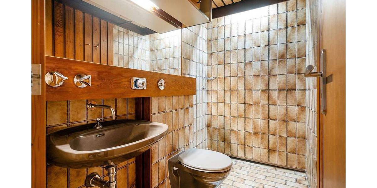 Einfamilienhaus Südbrookmerland Theene - 9 Zimmer, 170 m&sup2;, 395.000&euro; | Angebot:25776505