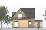 Einfamilienhaus Norden - 3 Zimmer, 95 m&sup2;, 399.000&euro; | Angebot:26229058