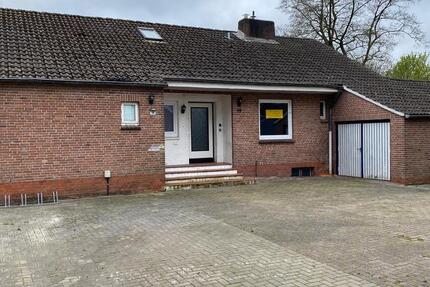 Haus Ihlow - 5 Zimmer, 128 m&sup2;, 160.000&euro; | Angebot:26300006