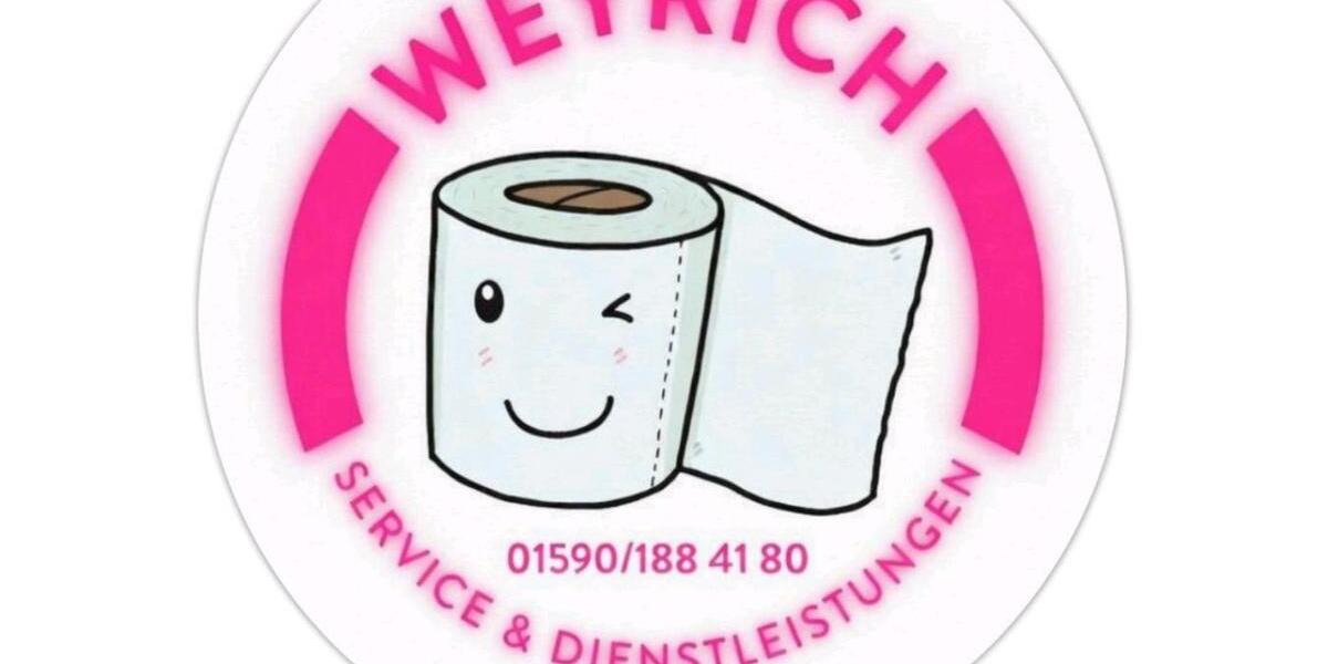 Gewerbeobjekt Norden - 200&euro; | Angebot:26427303