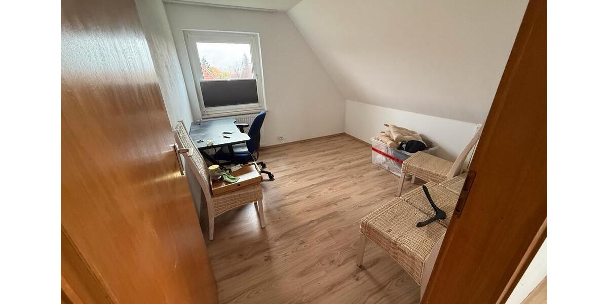 Einfamilienhaus Hinte - 4 Zimmer, 239.000&euro; | Angebot:22939648