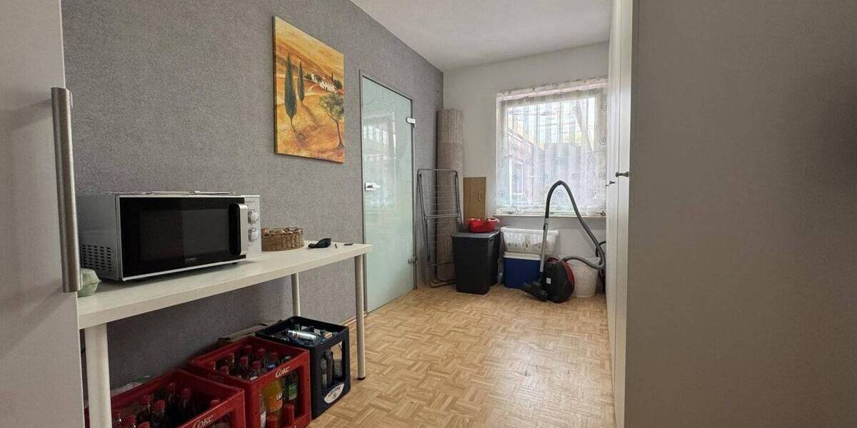 Einfamilienhaus Norden Leybuchtpolder - 5 Zimmer, 188 m&sup2;, 319.000&euro; | Angebot:26826384