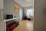 Einfamilienhaus Norden Leybuchtpolder - 5 Zimmer, 188 m&sup2;, 319.000&euro; | Angebot:26826384