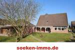 Einfamilienhaus Südbrookmerland Uthwerdum - 6 Zimmer, 148 m&sup2;, 279.000&euro; | Angebot:25740679