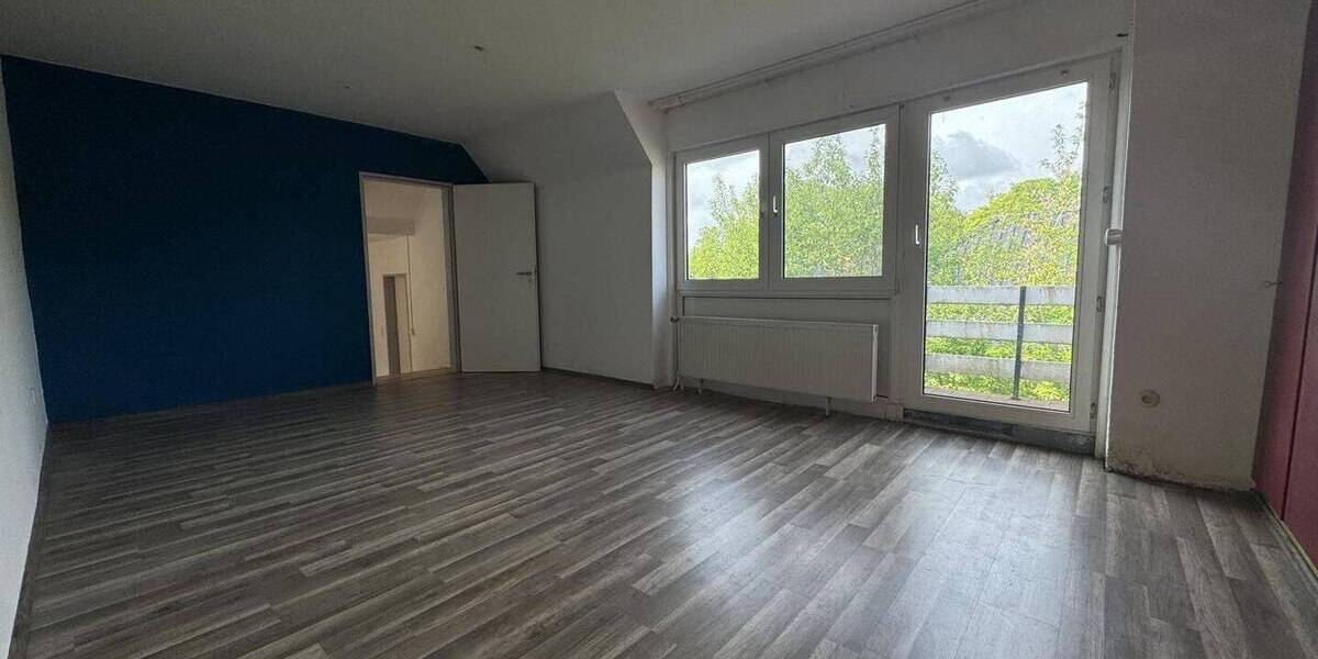 Mehrfamilienhaus, Wohnhaus Hage - 8 Zimmer, 246 m&sup2;, 238.000&euro; | Angebot:26712820