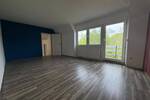 Mehrfamilienhaus, Wohnhaus Hage - 8 Zimmer, 246 m&sup2;, 238.000&euro; | Angebot:26712820