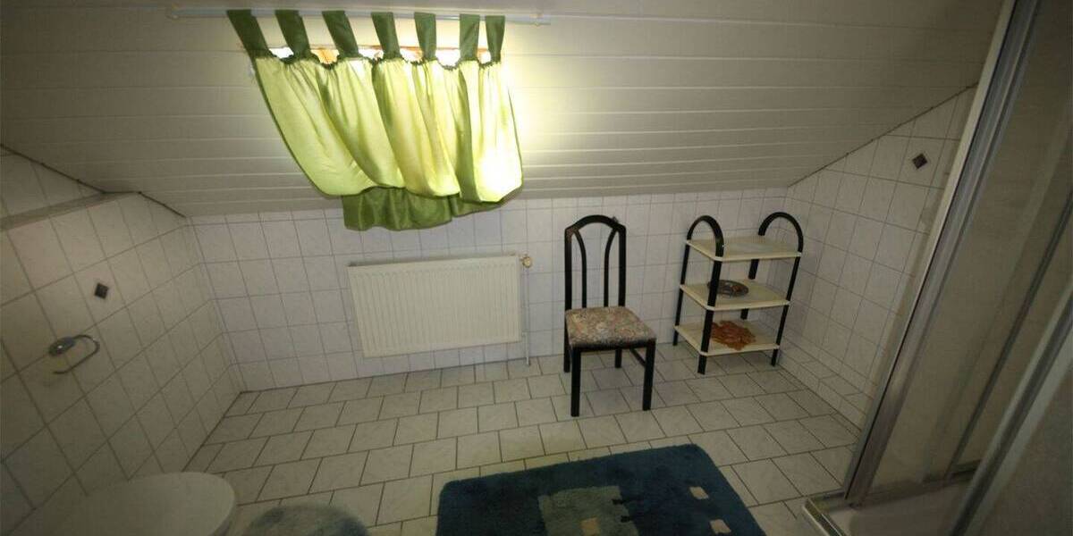 Einfamilienhaus Emden Conrebbersweg - 4 Zimmer, 160 m&sup2;, 289.000&euro; | Angebot:26244922