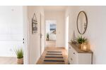 Etagenwohnung Norden - 3 Zimmer, 72 m&sup2;, 580&euro; | Angebot:26504138
