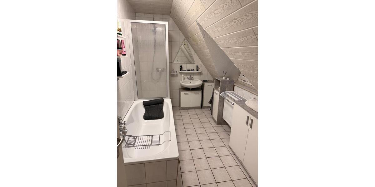 Einfamilienhaus Westoverledingen - 8 Zimmer, 235 m&sup2;, 435.000&euro; | Angebot:26019604