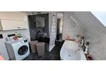 Einfamilienhaus Aurich - 9 Zimmer, 260 m&sup2;, 645.000&euro; | Angebot:26602623