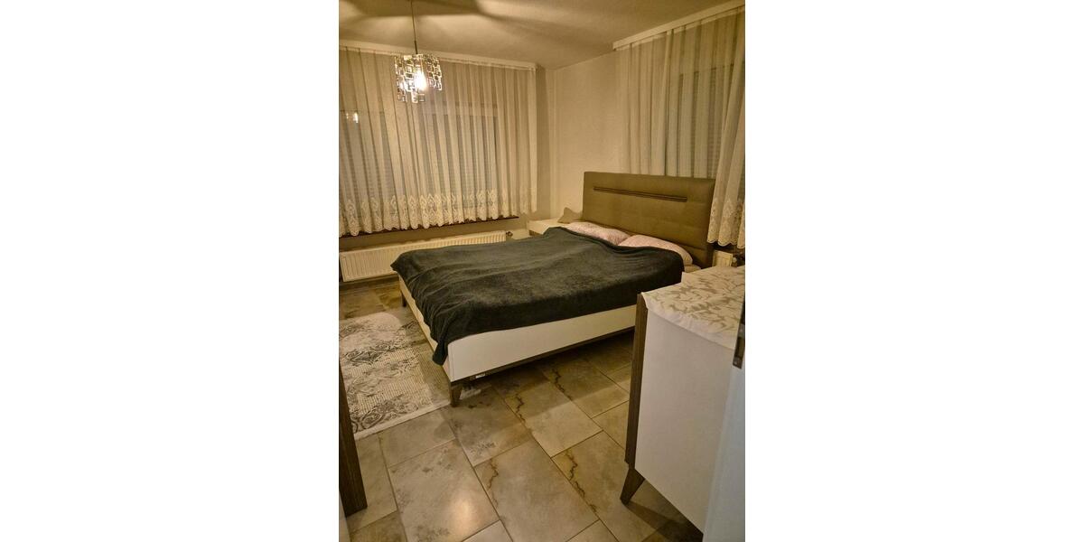 Bungalow Emden - 8 Zimmer, 120 m&sup2;, 267.000&euro; | Angebot:25833901