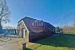 Bauernhaus, Landhaus Großefehn Holtrop - 7 Zimmer, 190 m&sup2;, 295.000&euro; | Angebot:25834277