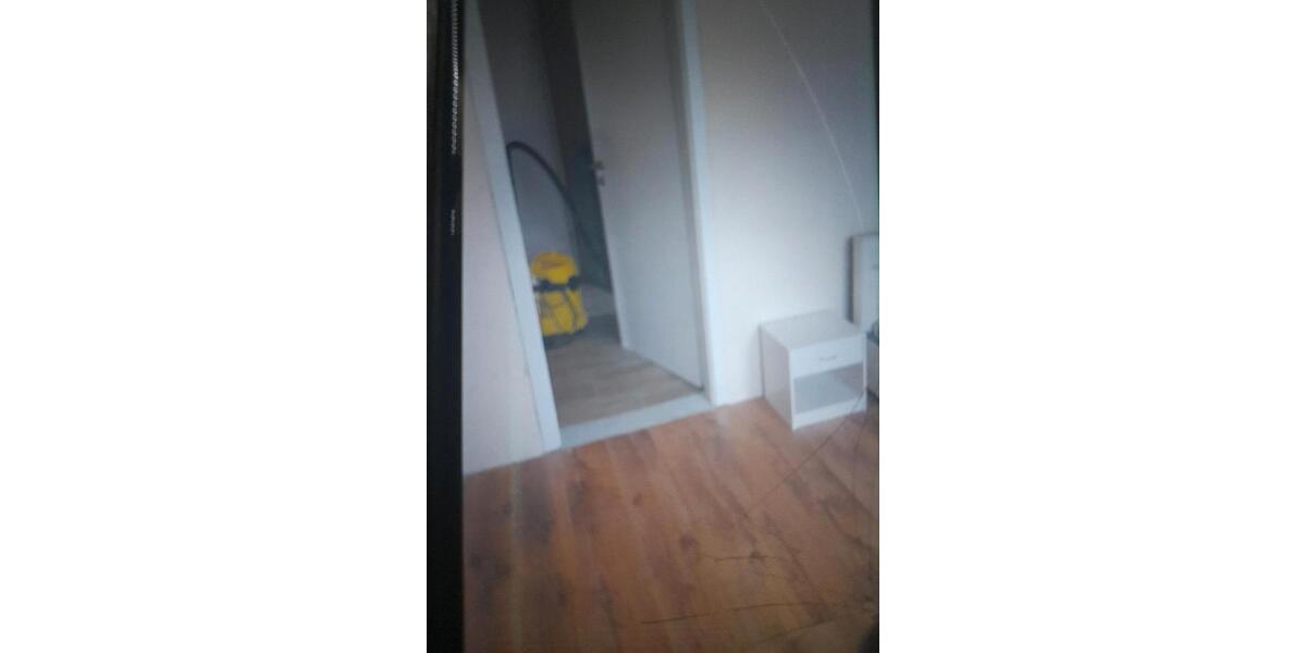 Etagenwohnung Aurich Georgsfeld und Tannenhausen - 17 Zimmer, 80 m&sup2;, 500&euro; | Angebot:26671639