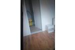 Etagenwohnung Aurich Georgsfeld und Tannenhausen - 17 Zimmer, 80 m&sup2;, 500&euro; | Angebot:26671639
