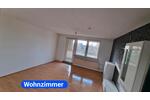 Etagenwohnung Emden Tholenswehr - 3 Zimmer, 78 m&sup2;, 905&euro; | Angebot:25684191