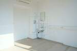 Gewerbeobjekt Leer (Ostfriesland) Leer - 750&euro; | Angebot:26799250