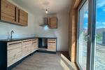 Etagenwohnung Westoverledingen - 5 Zimmer, 110 m&sup2;, 1.150&euro; | Angebot:26697968