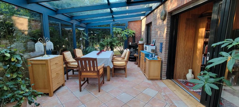 Einfamilienhaus Norden - 6 Zimmer, 214 m&sup2;, 249.000&euro; | Angebot:26176741