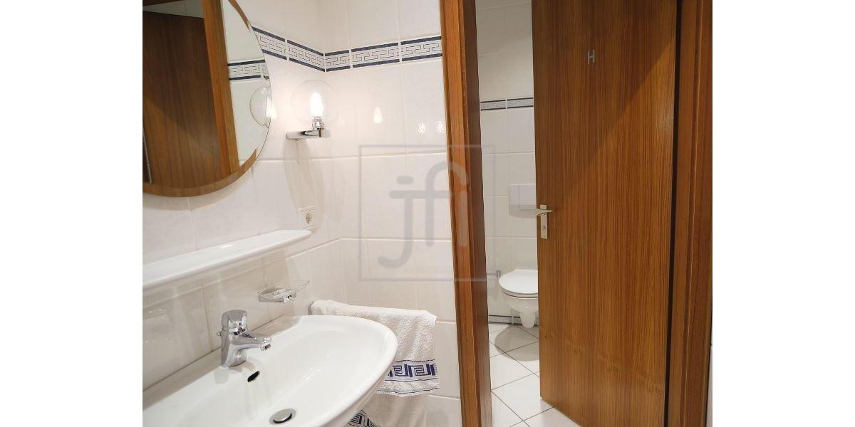 Gewerbeobjekt Leer (Ostfriesland) - 1.200&euro; | Angebot:20973437