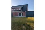 Doppelhaushälfte Aurich - 5 Zimmer, 125 m&sup2;, 1.300&euro; | Angebot:26417050