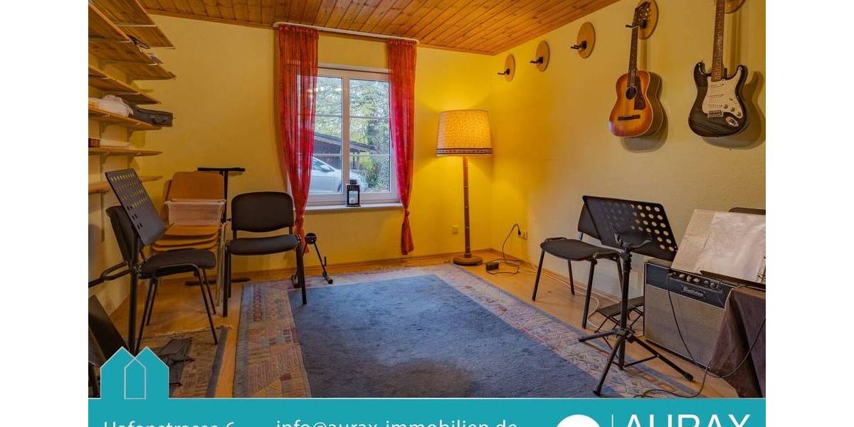 Einfamilienhaus Ihlow Riepe - 1 Zimmer, 271 m&sup2;, 189.000&euro; | Angebot:25733859