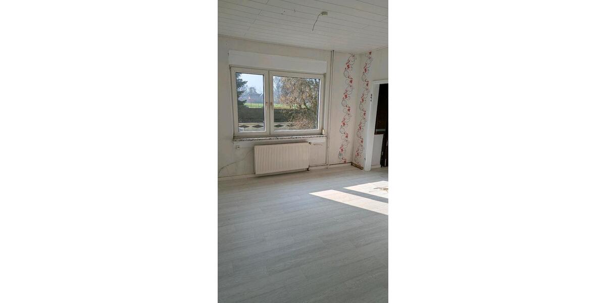 Einfamilienhaus Ihlow - 149.900&euro; | Angebot:26165707