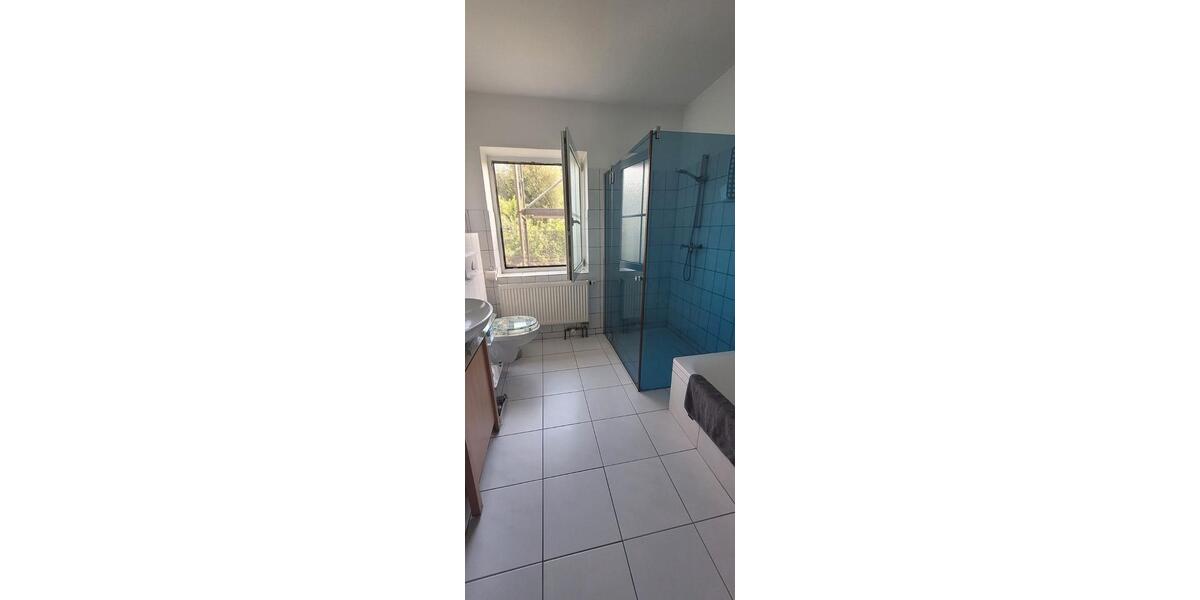 Einfamilienhaus Hage - 6 Zimmer, 174 m&sup2;, 505.000&euro; | Angebot:26769979
