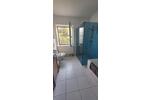 Einfamilienhaus Hage - 6 Zimmer, 174 m&sup2;, 505.000&euro; | Angebot:26769979