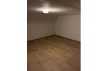 Etagenwohnung Bunde - 3 Zimmer, 120 m&sup2;, 950&euro; | Angebot:25026849